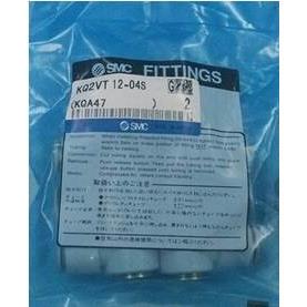 SMC KQ2VT04-06-08-10-12-M5A-01AS-02AS-03AS-04AS快速接头