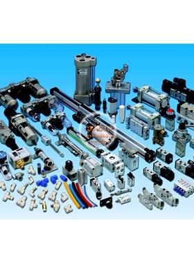 NDMD16-10D-XMA01 气缸 10/20/25-5-10-15-20-25-30-40-50-W8HL-S