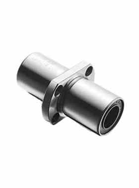 ytph切边型进口尺寸线轴*中间*椭圆40112lmhc25luu25法兰加长直