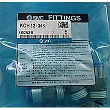 SMC KCL KCE KCH04-06-08-10-M5-01S-02S-03S-04S-00 自封式接头
