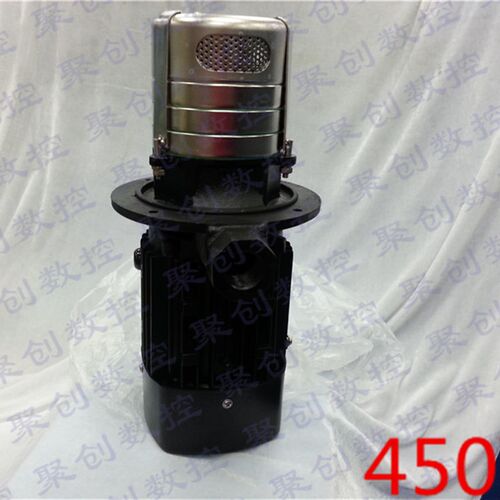 全新数控机床立式水泵多级离心泵, 冷却泵COD2-30 CNC加工中心