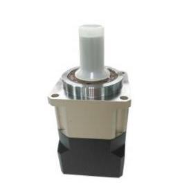 精密通用行星减速机 直齿 单段 方法兰ZJU01-60-1-3-P2-P