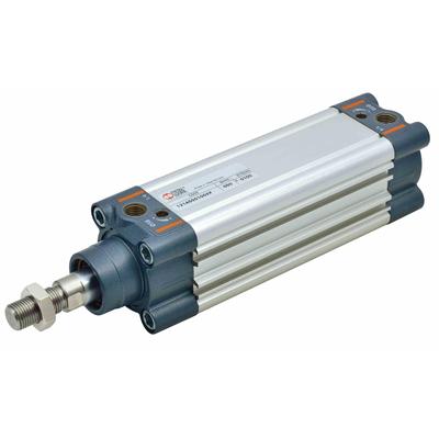 麥特沃克METAL WORK气缸121A320080CP  1110200025CP