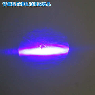 进口450nm80mw光源ld4蓝光二极发射管75w.447nm455nm487nm激光-