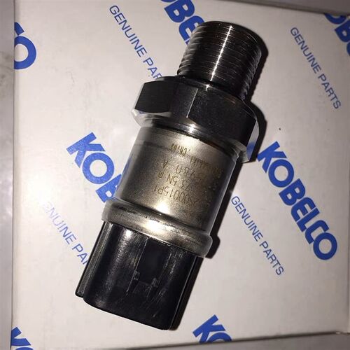 SK230-6E/SK200-8/SK250-8/SK350-8 J05J08神钢原厂高低压传感器