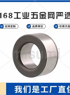 夹具衬套 直柱标准型 JBA JBAM 3 4 5 6 8 10 12 13 15 16 20