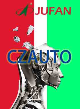 JPA-IN/EX-SD-50/63X5ST X 10ST *15ST 20ST 25ST  君帆JUFAN气缸