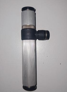 PISCO原装真空发生器VRL100-100812/120812/101012/121012/100810