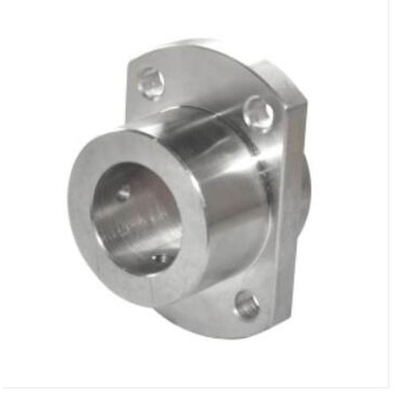 61导向轴支座GAE51 52/STHIRB62-10 D12 D16 D20 D25 D30/STHICB8