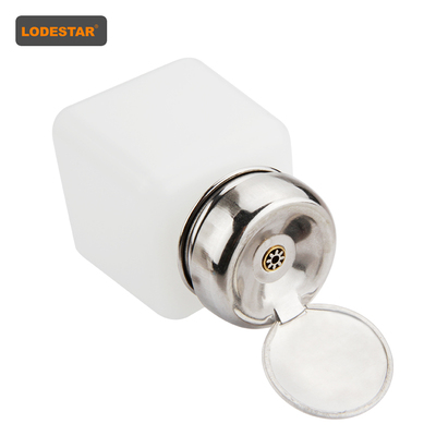 Lodestar/乐达 L608040 酒精瓶120ml