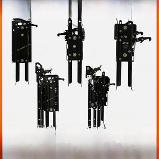 展鹏门刀Fed 置汽车门锁适用于巨型凯里快车富士 电梯门锁装