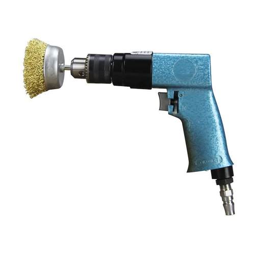 汽车轮毂轴防锈清除保养工具轮辋中心制动盘系统抛光防锈套装