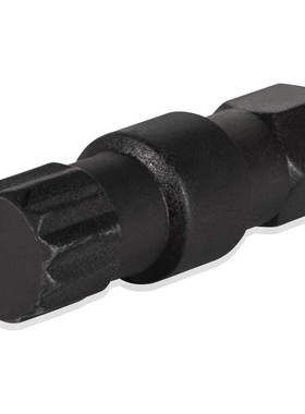 钨丝船用铰链销钉工具  代替了91-78310 Marine Hinge Pin T ool