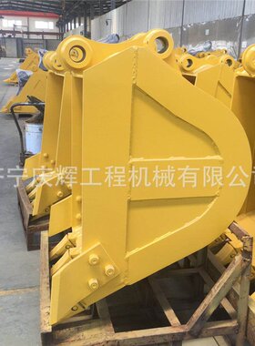 柳工CLG920D 933E 挖掘机 挖斗 斗齿 大小臂 快换 工字架 破碎锤