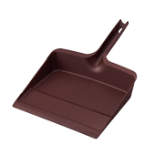 出口日本床炕罗汉床榻榻米地毯卧室多功能簸箕畚斗扫把魔术扫把