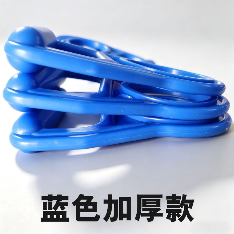 家用加厚大桶矿泉水提水器手环提水神器拎水提手提水桶通用款