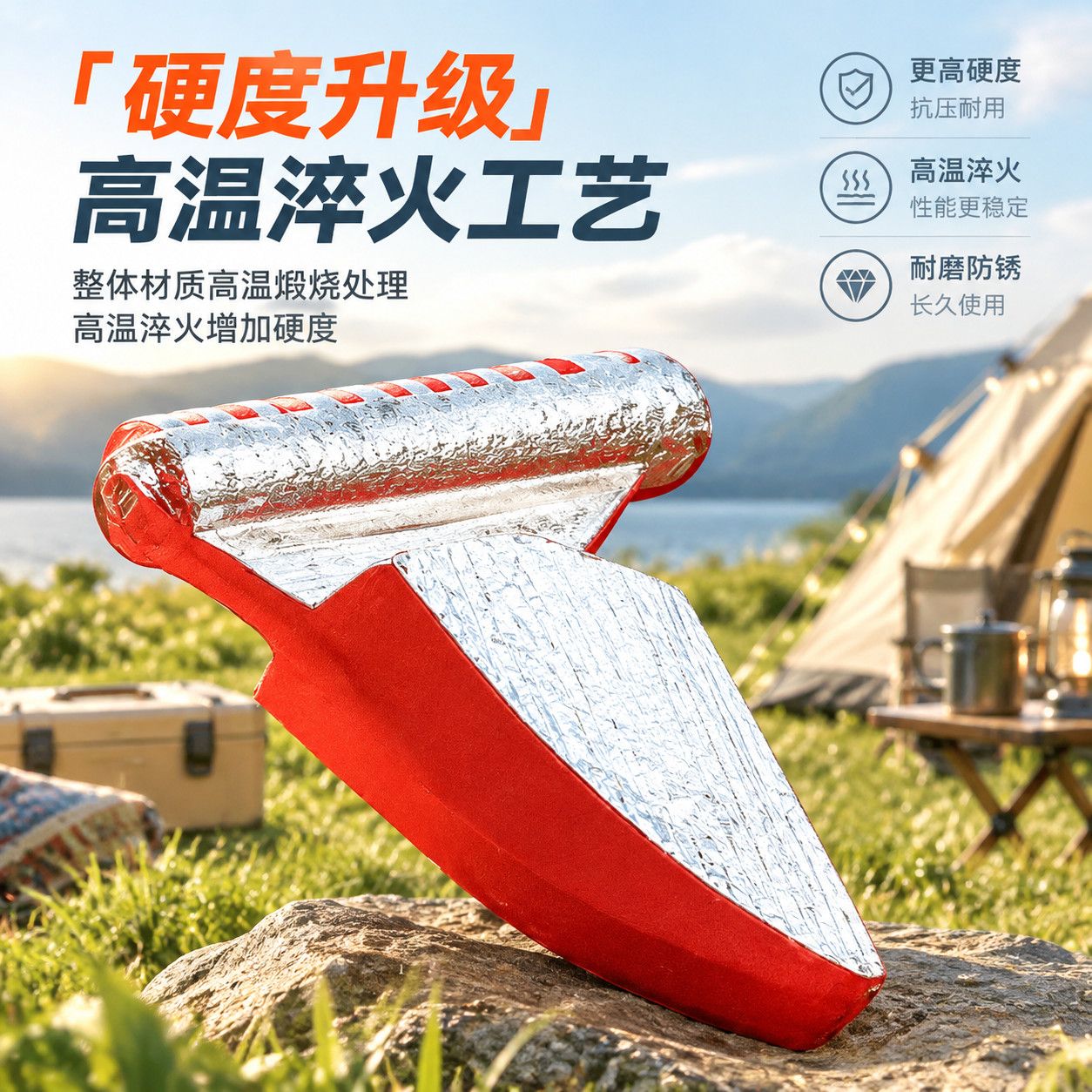 活口活动扳手配件涡轮滚轮插销普通扳手内部维修替换小五金配件