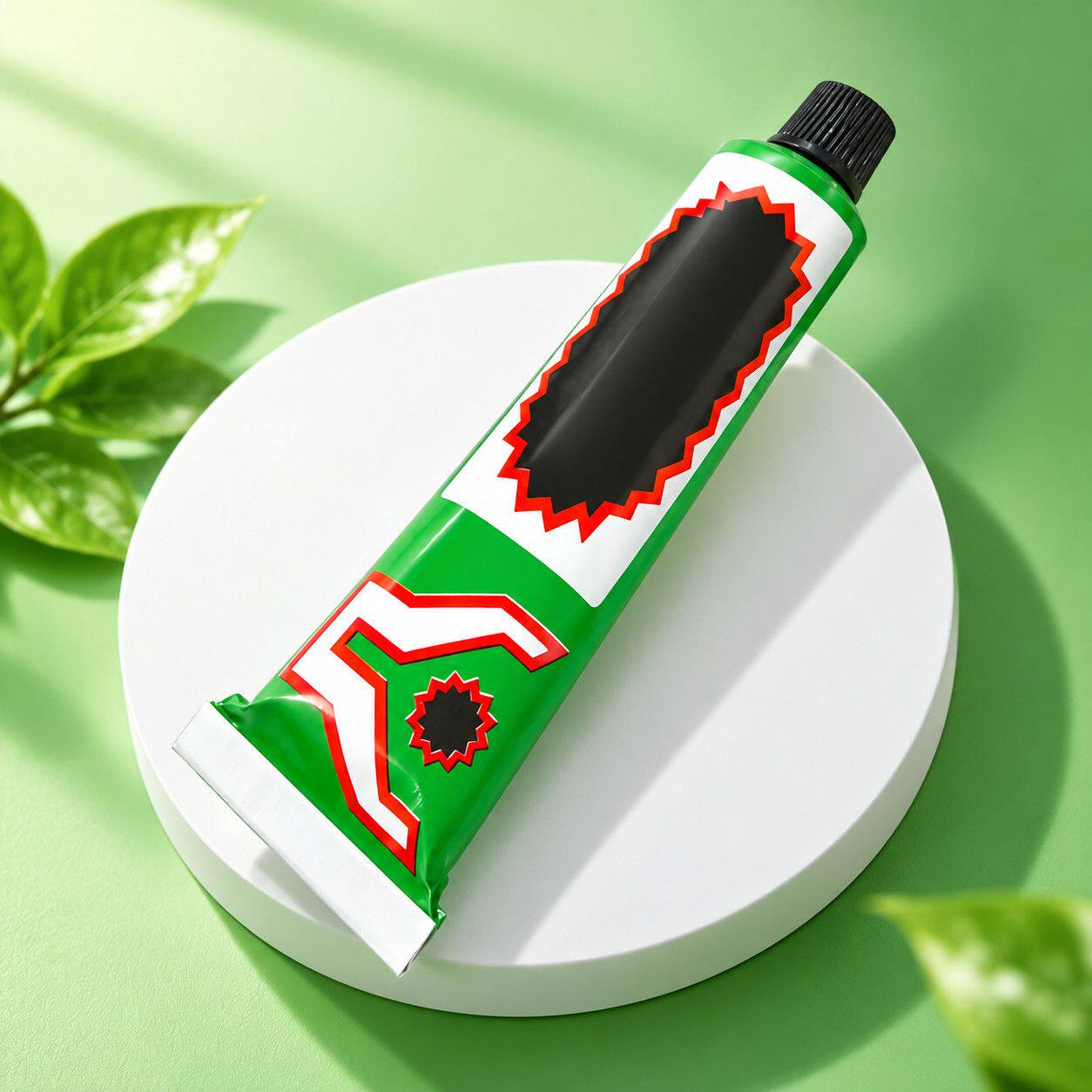 摩托便携补胎维修工具套装自行车免胶水补胎片内胎修补补丁配件