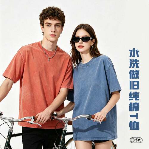 Women 2PCS Shirts Variety Colors Sizes Sleeve Tops Ladies