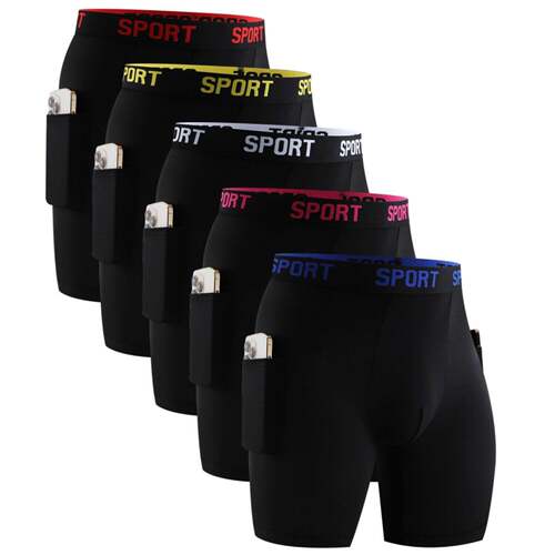 Men'S Comfortable Stylish Soft Durable High-Quality