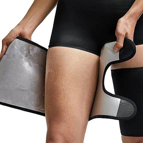 Men Women, Equipment Comfortable Stylish Soft Durable