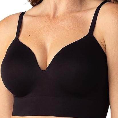 women bra comfortable slimming anti sagging 360 degree wrap