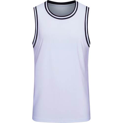 Basketball Jersey Classic