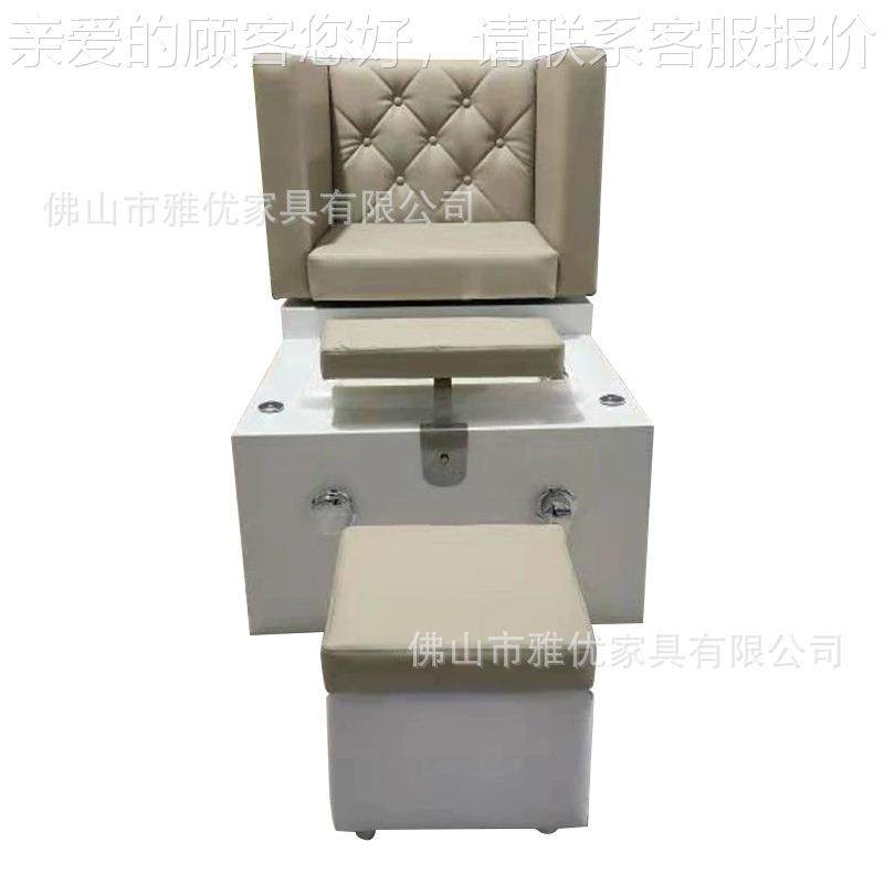 厂家足浴甲沙发电动功能足疗修脚椅国多外高沐档美容院足无品牌/,住宅家具,功能沙发,淘宝优惠券,粉丝福利购,淘宝优惠卷