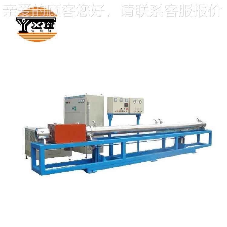 供应锈钢管在光亮固退火设溶备40机不 线效率好