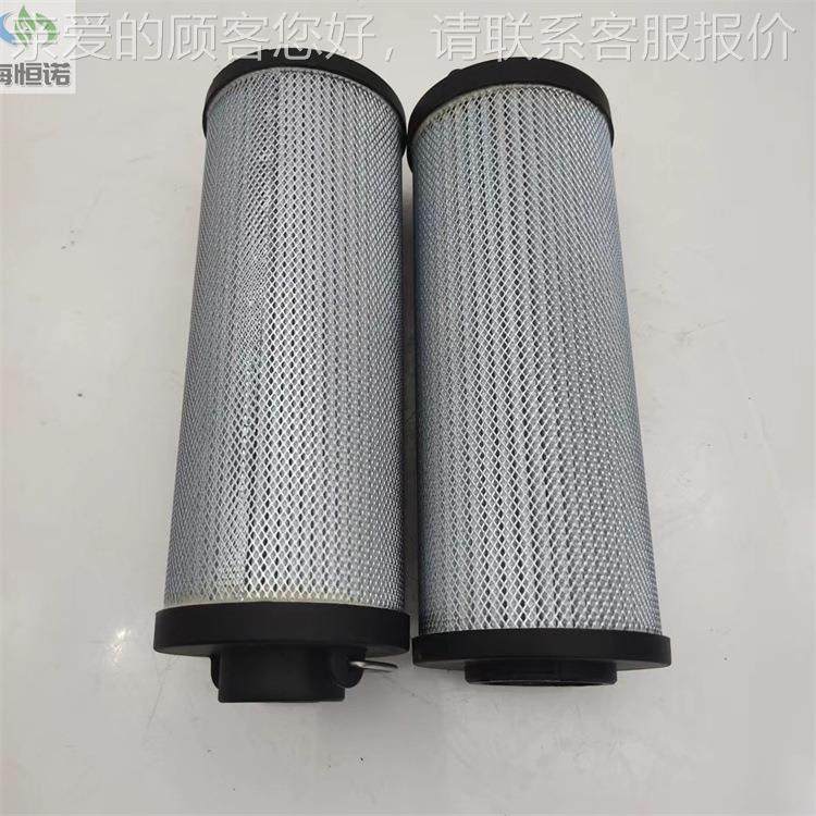 厂家现货DL液009 00过滤器滤芯火电厂1压DL009001油滤芯