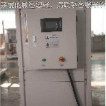 菲1尔特 LZ利-燃5OWU0油流量阻力试验台