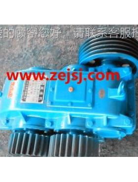 0厂家供应JS50 0750 010系列搅拌