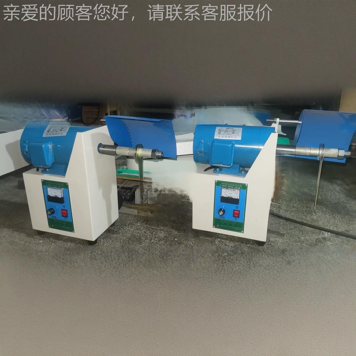 机其他清鞋制机DAT-342械胶全自动