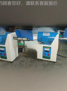 机其他清鞋制机DAT-342械胶全自动