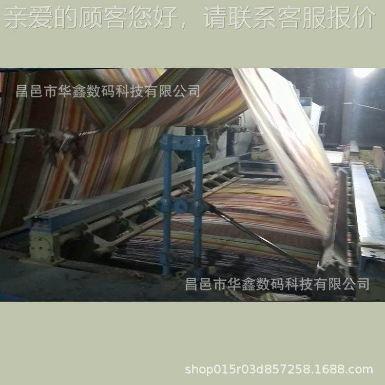自机动对边码机 折布机 数自动1.5-布机自动布计 数 挂码 量布机