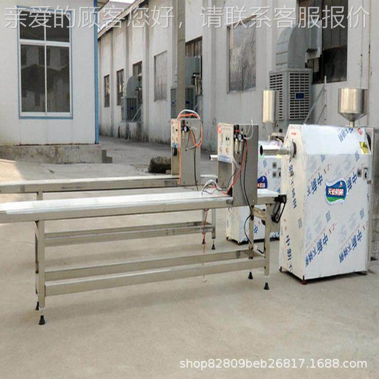 锈钢虫不机 水利浸粑粉机 电加热粉机THF-60Q设备