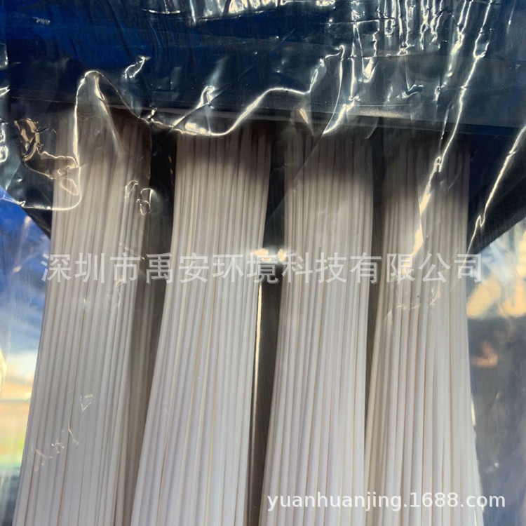 养猪废水进口MBR膜60E0025SA养殖废水MBR膜组件膜支架配套
