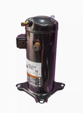 VR108KSE-TFP-591/VR108KS-TFP-402/VR108KS-TFP-522谷轮并联制冷