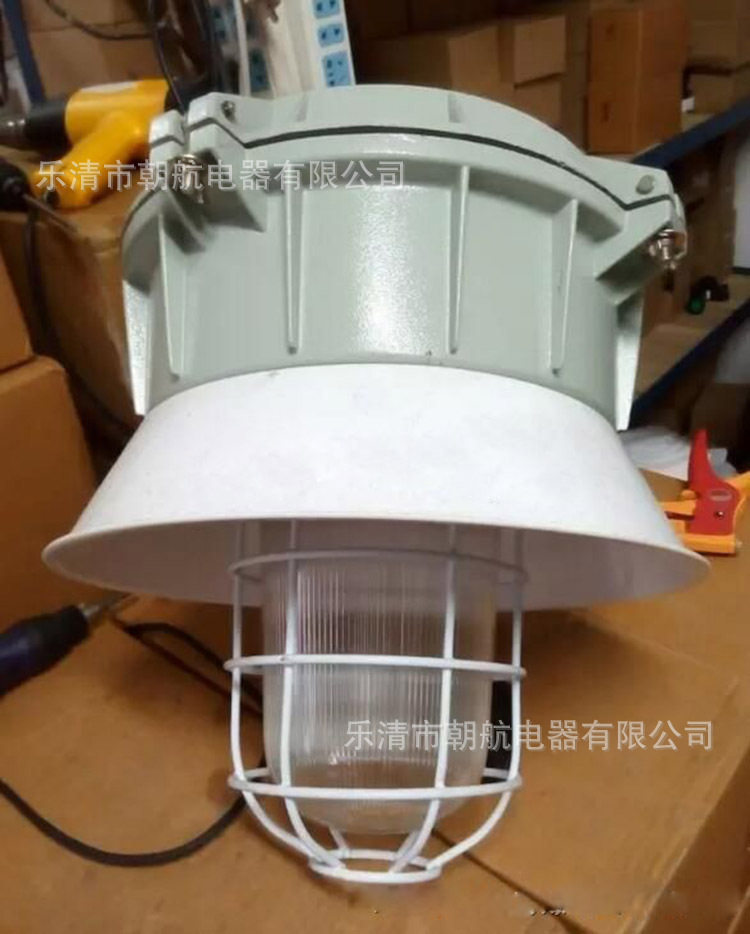 增安BF-250W防爆防腐灯BFC-S-200 仓库化工粉尘 防爆防腐灯价格.