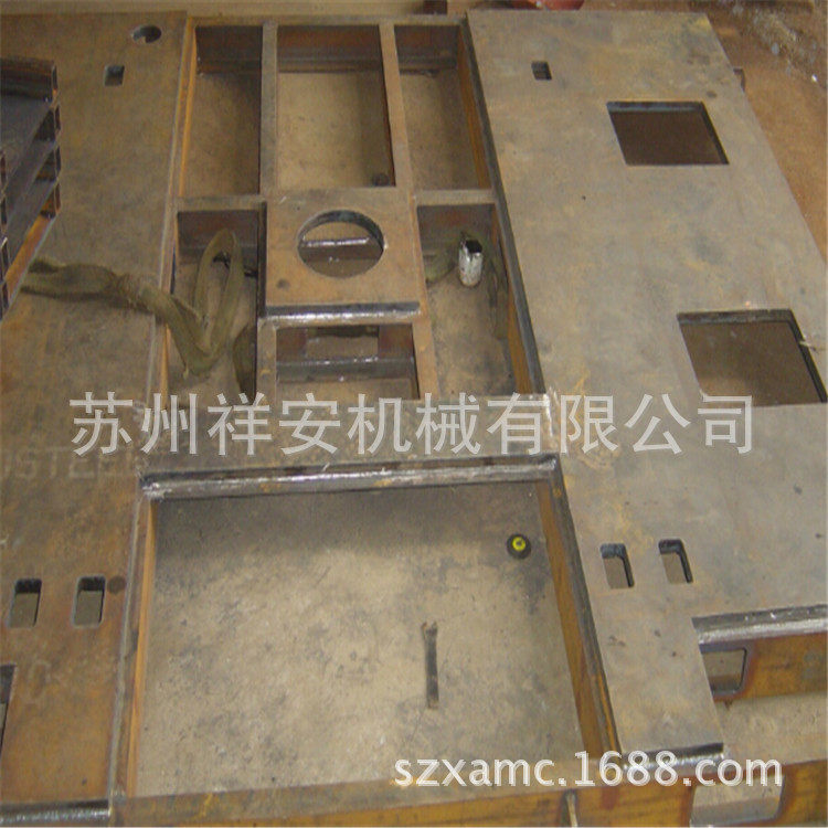 苏州专业生产CNC加工外发CNC车床加工大型不锈钢CNC