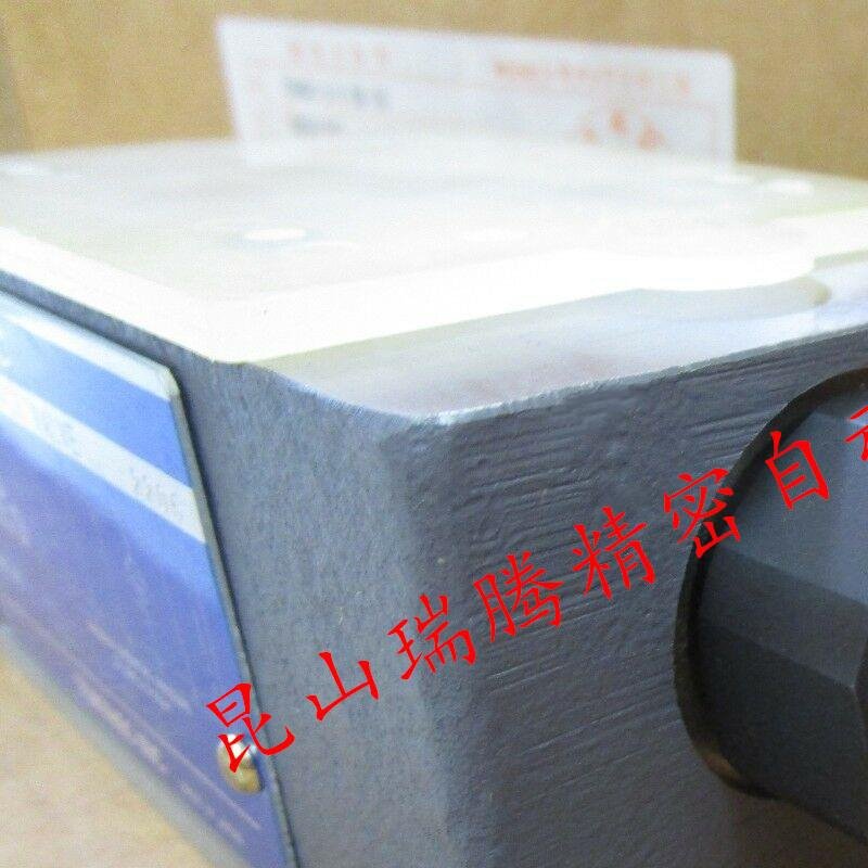 TGMDC-5-Y-AK-BK-50东京计器TokyoKeiki叠加型单向阀