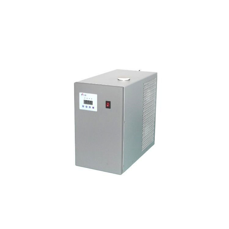24V/48V400W微型冷水机