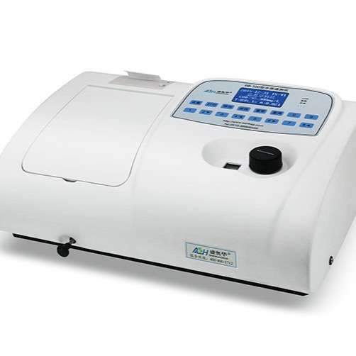 江苏盛奥华6B-100型化学需氧量(COD) 快速测定仪多参数水质速测仪