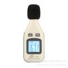 噪音仪 标智GM1351 迷你噪音计 声级计 dB分贝仪 噪声音量测试
