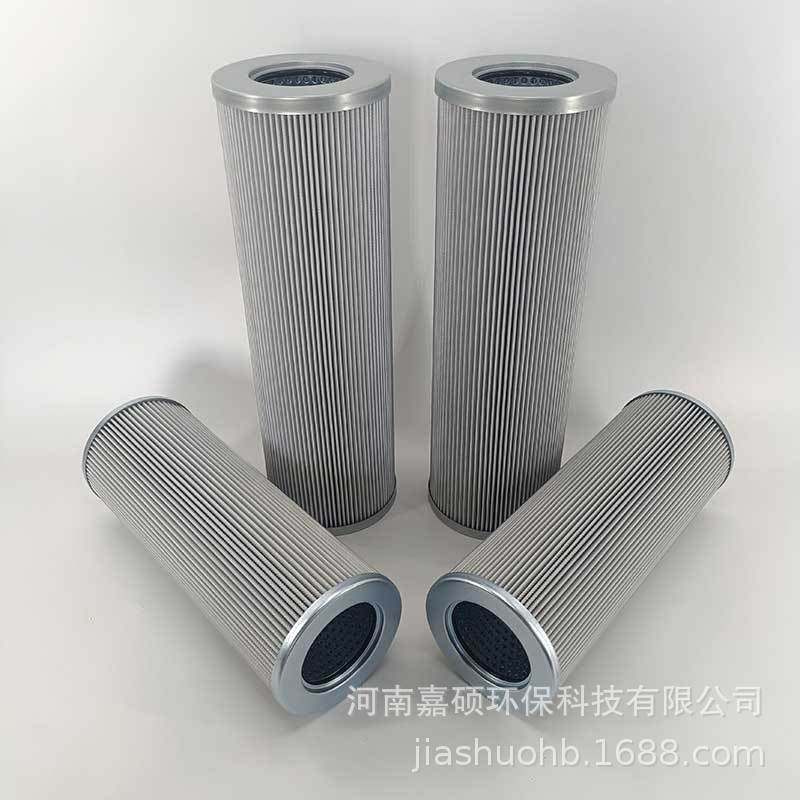 旁路控制系统油的净化   21FH1330-320.14-4   嘉硕环保