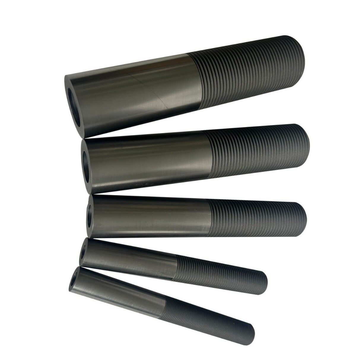30mm 上引石墨模具
