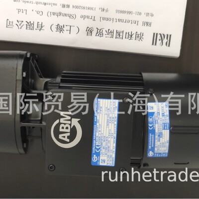 ABM整流器，ABM刹车片，ABM振动器【优势电机】