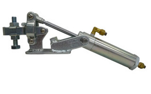 KAKUTA角田气夹NO.56深圳杉本有售