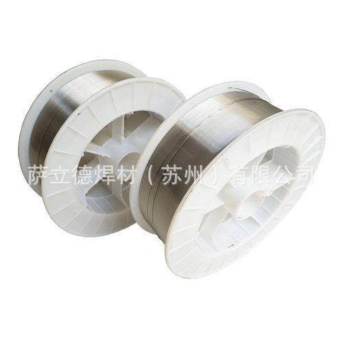 苏州萨立德SLD-309L/E309LT1-1不锈钢药芯焊丝1.2/1.6mm保证质量