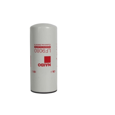 LF9080机滤   LF9001  P550949